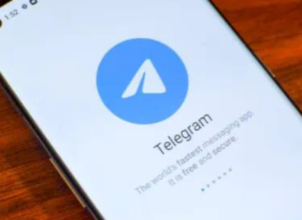以下是Telegram剛剛推出的10個新功能