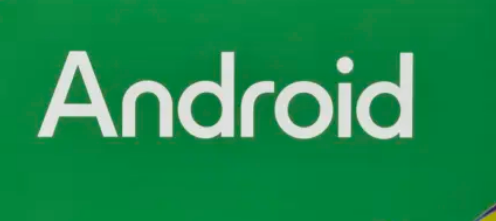 Android15可以修復(fù)GooglePlay商店的應(yīng)用程序存檔缺陷