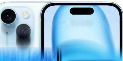 GalaxyS24的終極挑戰(zhàn)者看起來非常出色但你有足夠的耐心嗎