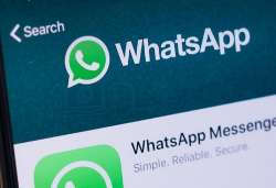 WhatsApp繼續(xù)測(cè)試使用用戶(hù)名而不是電話(huà)號(hào)碼的功能