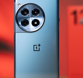 一些OnePlus12R設(shè)備的存儲(chǔ)速度比最初宣傳的要慢