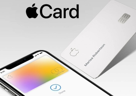 AppleCash在iOS17.4Beta版中添加虛擬卡支持