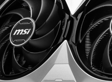 Nvidia的RTX4070Ti降至699美元與最新的AMDRadeonRX7900XT折扣相匹配