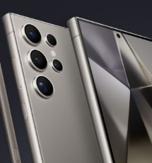 三星GalaxyS24Ultra在電池消耗測試中領(lǐng)先于OnePlus12和其他Android同行但也顯示出一個主要弱點