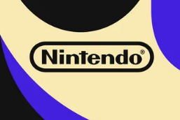 據(jù)報道NintendoSwitch2將于2025年而不是2024年上市
