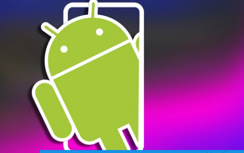 Android為更深層次的集成做準備在設備之間共享通話熱點等