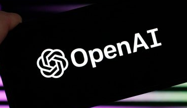 OpenAI可能正在開發(fā)一款搜索引擎與谷歌展開競爭