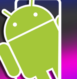 Android15可以為你的奶奶帶來整潔的東西