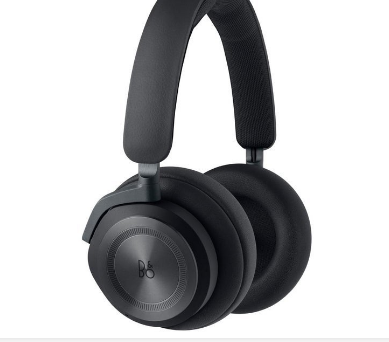 只需239美元即可購買功能強(qiáng)大的Bang&OlufsenBeoplayHX