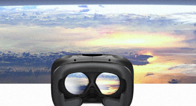 SkyboxVR在MetaQuest3上從閃存驅(qū)動器傳輸流式傳輸或觀看電影
