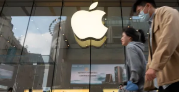 立即更新您的iPhone和MacApple修復(fù)了兩個主要安全漏洞