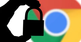 GoogleChrome為所有用戶提供了重大的安全提升