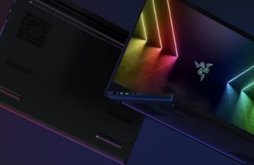 配備RTX3080Ti顯卡的RazerBlade15上市節(jié)省41%