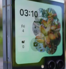 GalaxyZFold6和Flip6在上市途中跨越監(jiān)管障礙