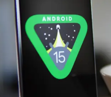 由于錯誤谷歌暫停了Android15DP1下載