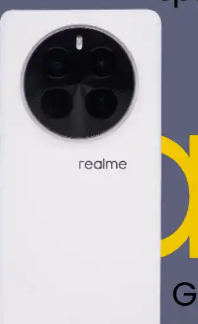 RealmeGT5Pro現(xiàn)身TENNA透露關(guān)鍵規(guī)格和設(shè)計