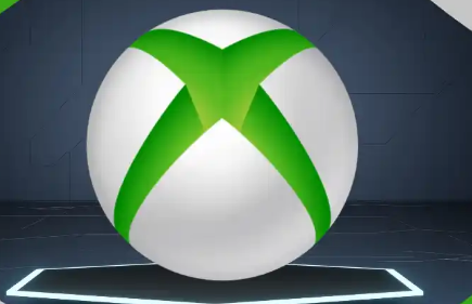 Xbox最新更新包括控制器的鍵盤映射等