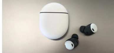 據(jù)傳PixelBudsPro將推出兩種新顏色以匹配Pixel8