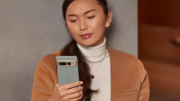 新的GooglePixel8泄露揭示了預(yù)期的歐洲定價(jià)
