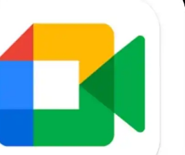 GoogleMeet增加了對群組視頻通話的1080p分辨率支持