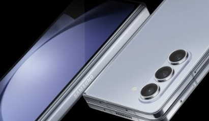 三星統(tǒng)治可折疊手機市場出貨量同比增長25%可折疊手機出貨量高達1590萬部