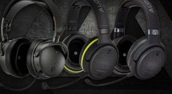 索尼收購Audeze 邁向更高端的PS5游戲耳機(jī)