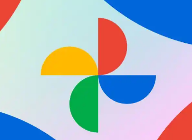 Google相冊(cè)現(xiàn)在允許您創(chuàng)建自己的精彩視
