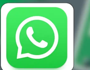 Windows版WhatsApp很快將允許您與未知聯(lián)系人開始聊天