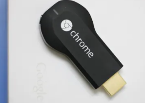 谷歌剛剛刪除了Chromecast最有用的功能之一