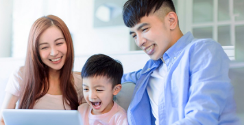 通過StarHubSrtSupportHome獲得無限的技術(shù)支持和設備保護