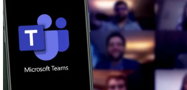 MicrosoftTeams可能剛剛解決了您最煩人的日程安排問題之一