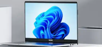 TecnoMegabookT1筆記本電腦售價(jià)37,999盧比查看規(guī)格功能