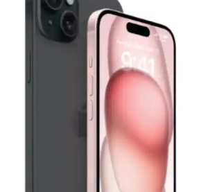 為什么你應(yīng)該購(gòu)買iPhone15或者干脆跳過它來省錢