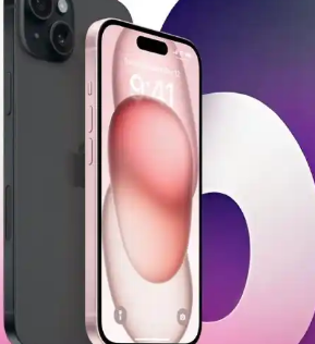 蘋果iPhone16將配備額外的電容式拍攝按鈕