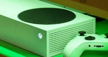 Xbox 終于打破了 2 月 15 日登陸 PlayStation 和任天堂游戲的記錄