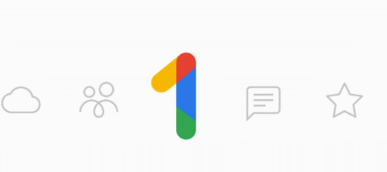 Google One 加入 YouTube Music 和 Premium 行列 1 億訂閱者俱樂部