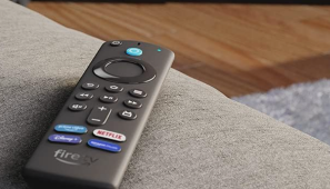 購買 Azon Fire TV Sticks 最高可節(jié)省 20%