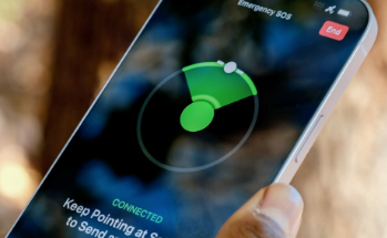 Apple Watch 和 iPhone 如何讓您安全過(guò)冬