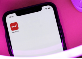 冒充 LastPass 的假冒應(yīng)用程序已從 App Store 中刪除