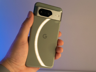 Pixel 8 相機(jī)錯(cuò)誤導(dǎo)致自動(dòng)曝光調(diào)整出現(xiàn)問(wèn)題