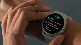 GarminVenu3新聞 泄密以及迄今為止我們所知道的一切
