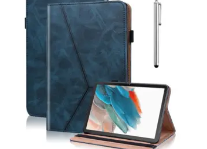 最佳三星GalaxyTabS9+手機殼