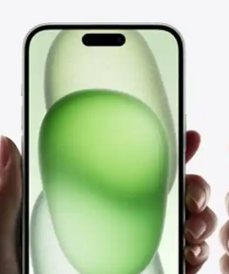 3件事讓新款iPhone15看起來(lái)又舊又過(guò)時(shí)