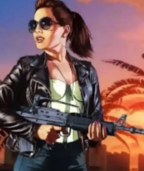 GTA6可能無(wú)法讓數(shù)百萬(wàn)玩家玩因?yàn)樗恢С州^舊的游戲機(jī)