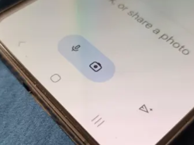 Gemini無法識別歌曲一直落后于GoogleAssistant