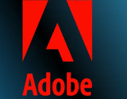 Adobe推出文本到音樂生成人工智能工具