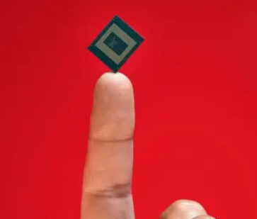 Snapdragon8Gen4確認將于2024年10月發(fā)布