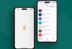 iPhone將在歐洲獲得Setapp應(yīng)用商店