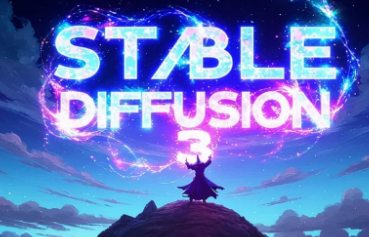 StableDiffusion3vsMidjourney6vsDallE3AI藝術(shù)生成器提示比較