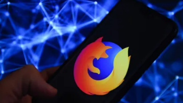 Mozilla將在Android版Firefox中重新引入瀏覽器擴(kuò)展